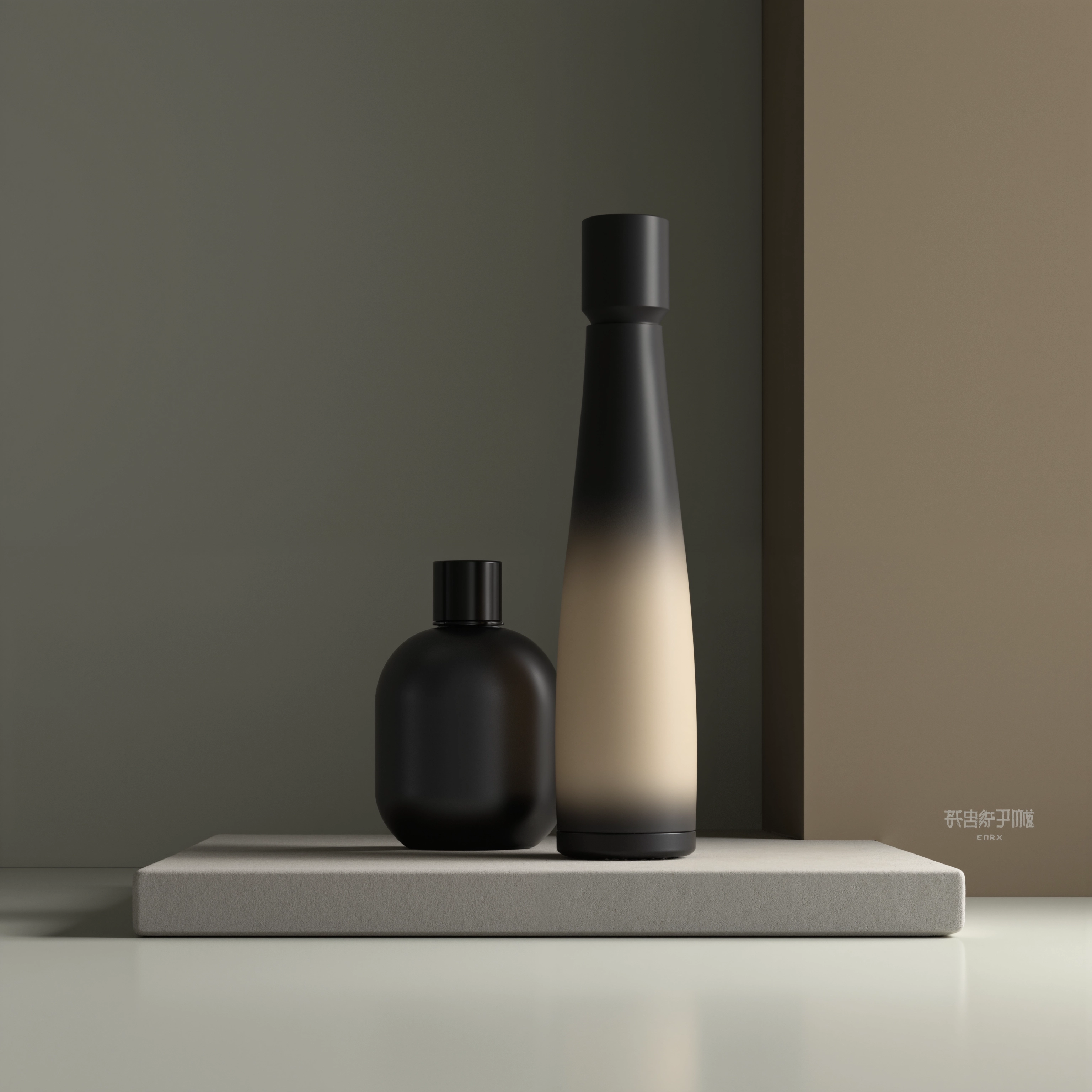 Tactile_Interplay_06