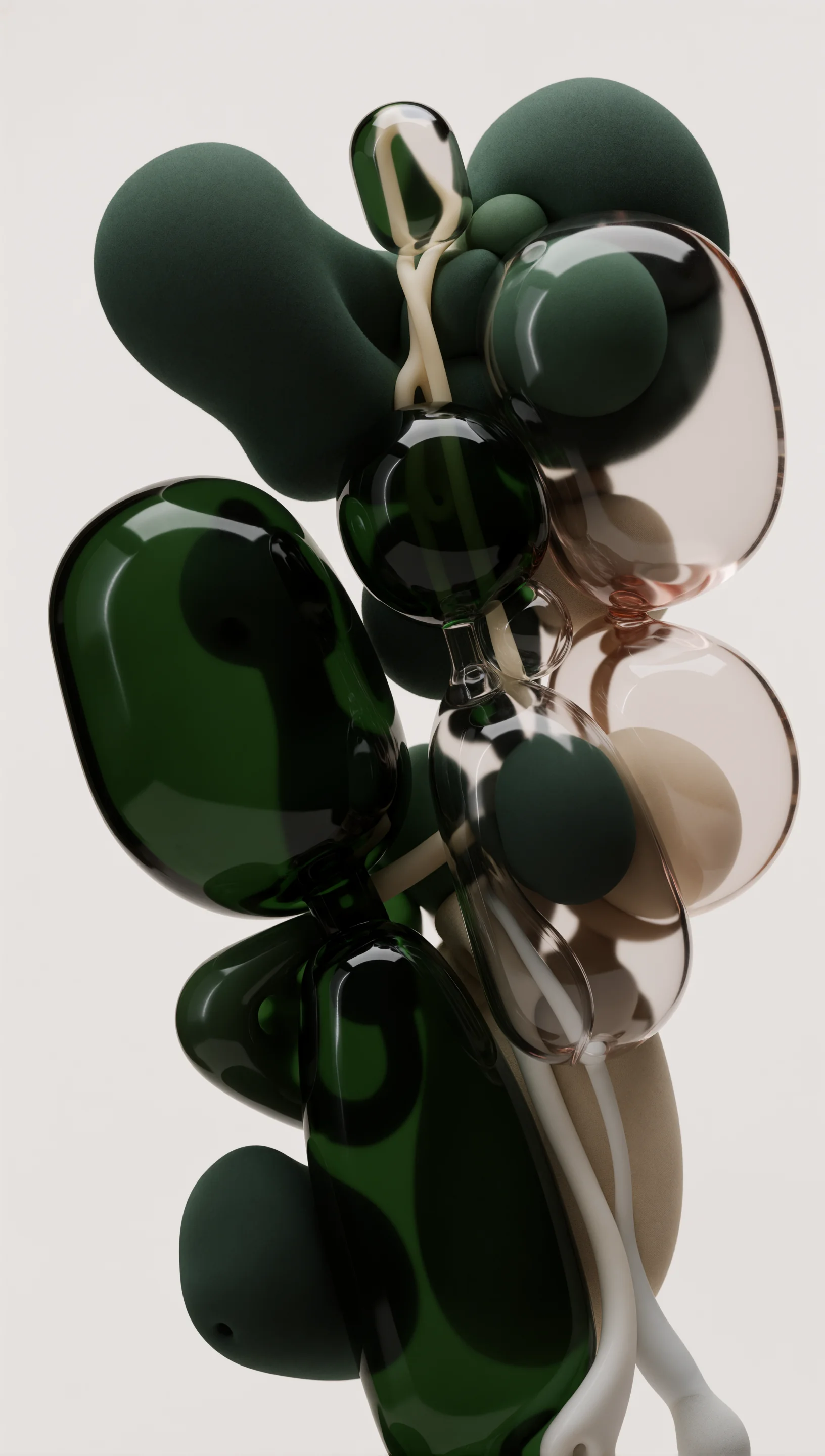Tactile_Interplay_04