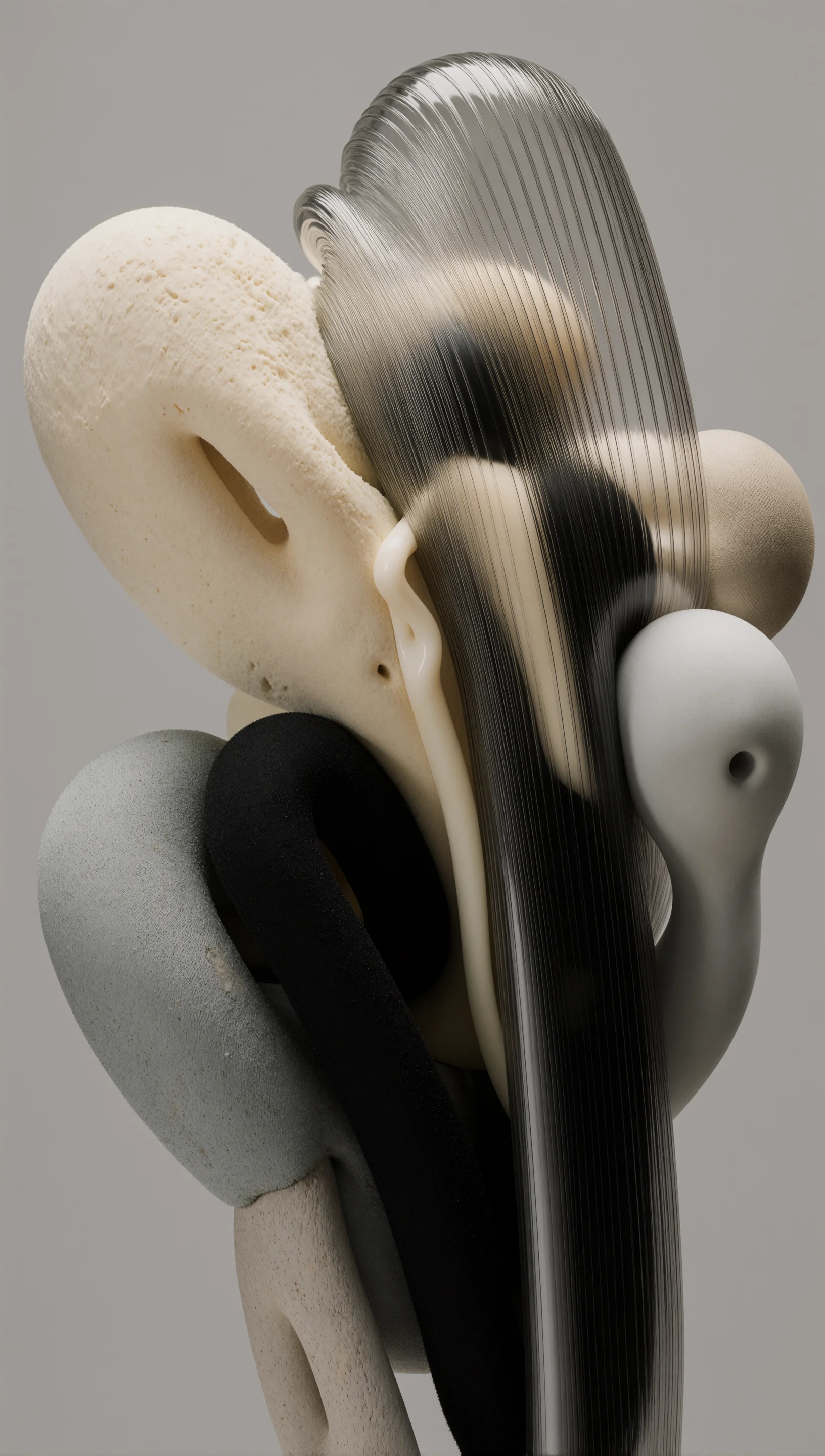 Tactile_Interplay_06
