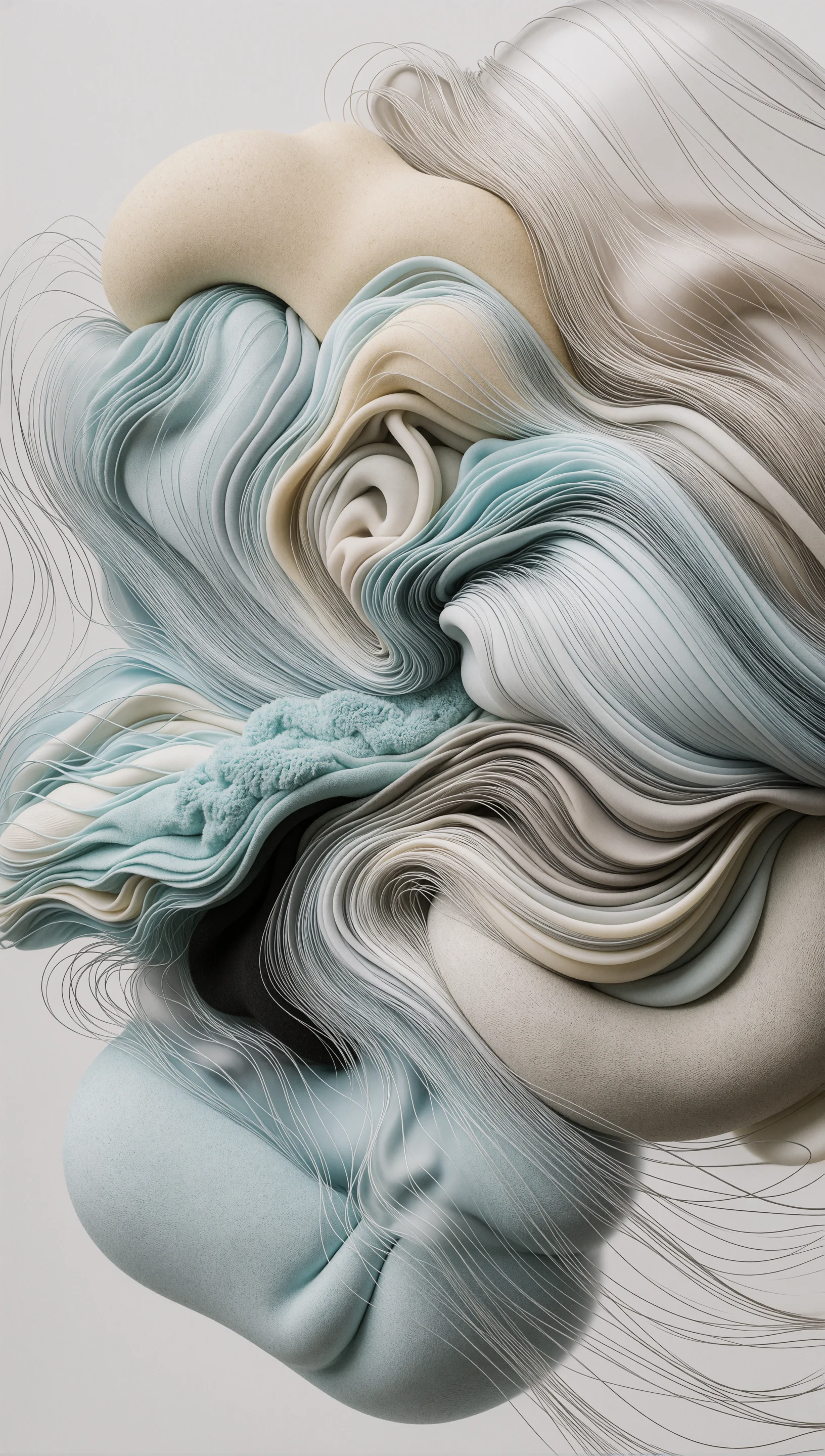 Tactile_Interplay_07